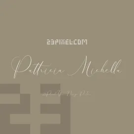 Pattricia Michella